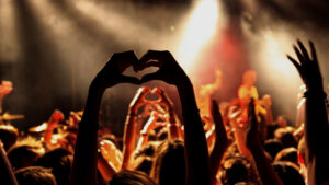 MODULE 03 - Give Your Audience What They Want